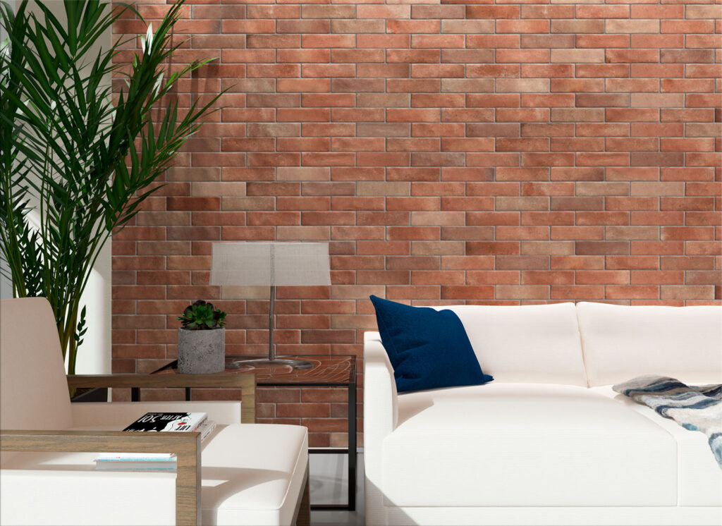 Ambiance fabricant — Benisa