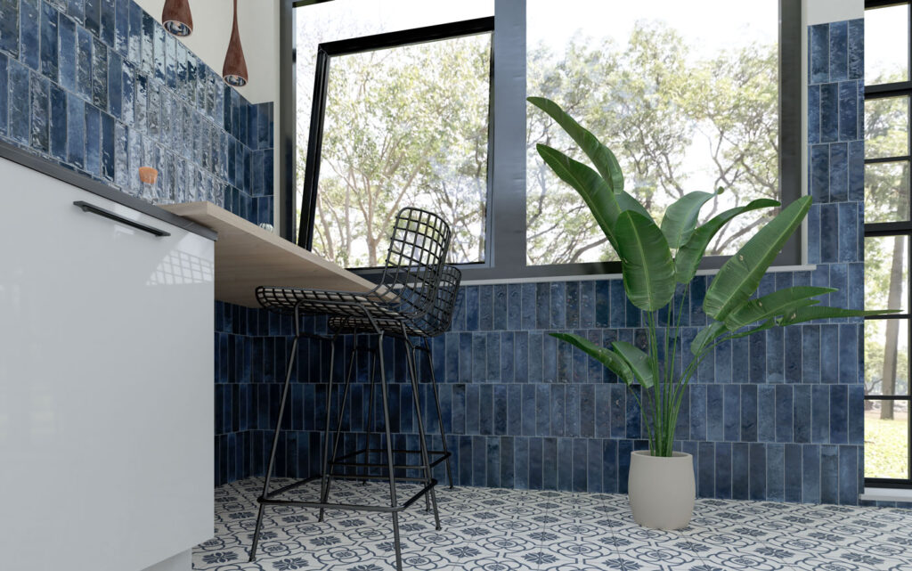 Ambiance fabricant — Brunei