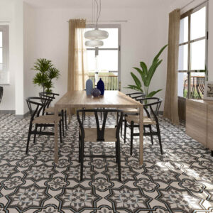Ambiance fabricant — Cibeles
