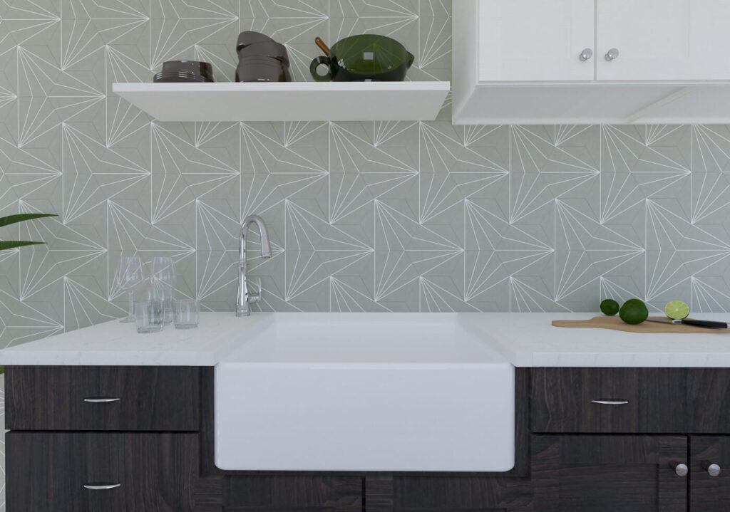 Ambiance fabricant — Compostela