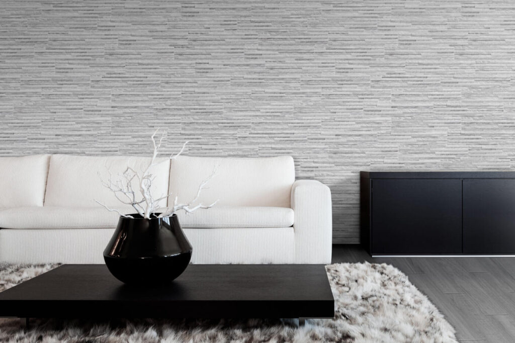 Ambiance fabricant — Cracovia / Kopa
