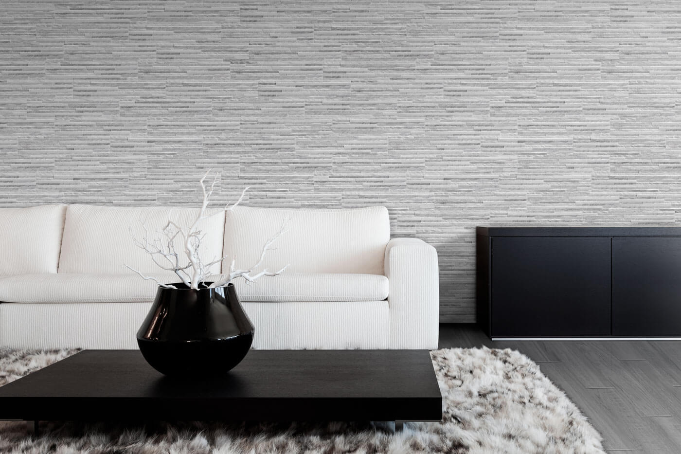 Ambiance fabricant — Cracovia / Kopa