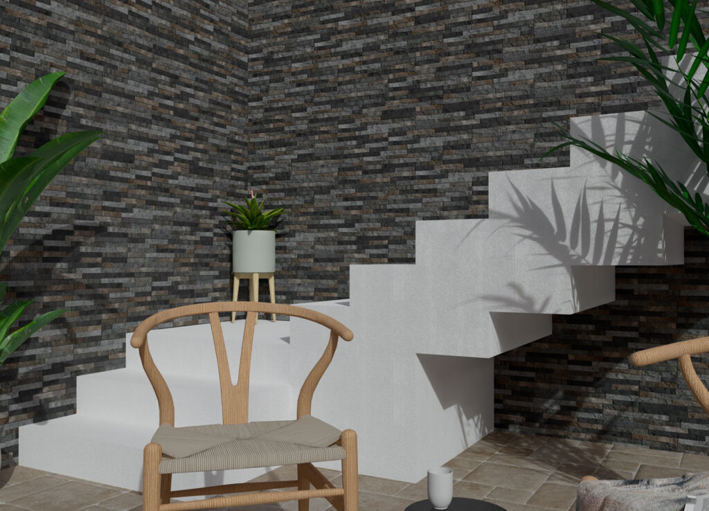 Ambiance fabricant — Avaris