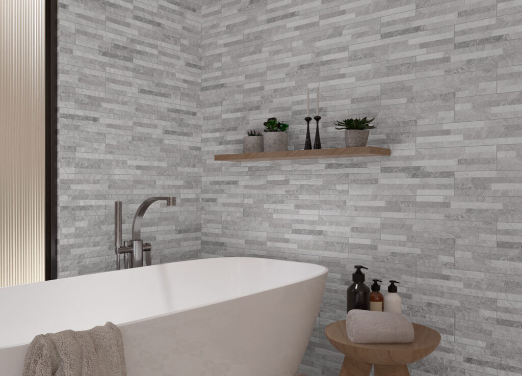 Ambiance fabricant — Avaris