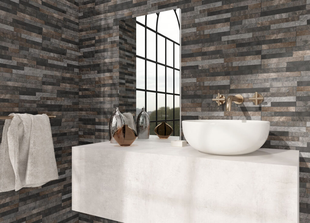 Ambiance fabricant — Avaris