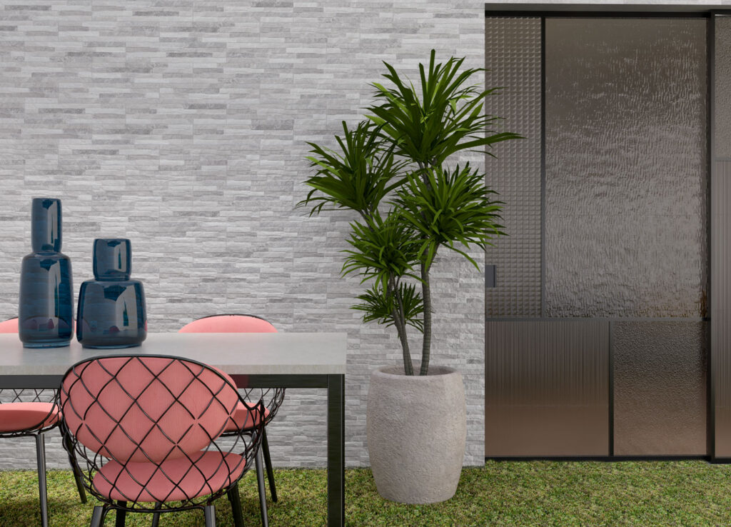 Ambiance fabricant — Avaris