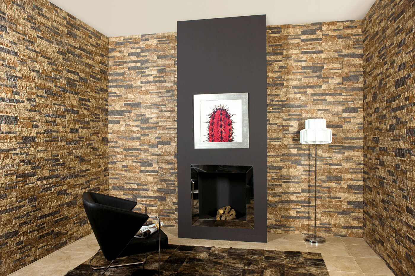 Ambiance fabricant — Olimpia