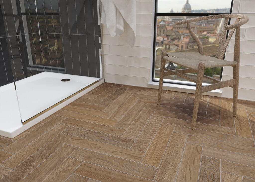 Ambiance fabricant — Blanco / Ceilan / Dacia