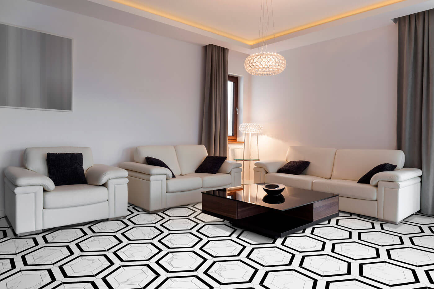 Ambiance fabricant — Dortmund / Essen