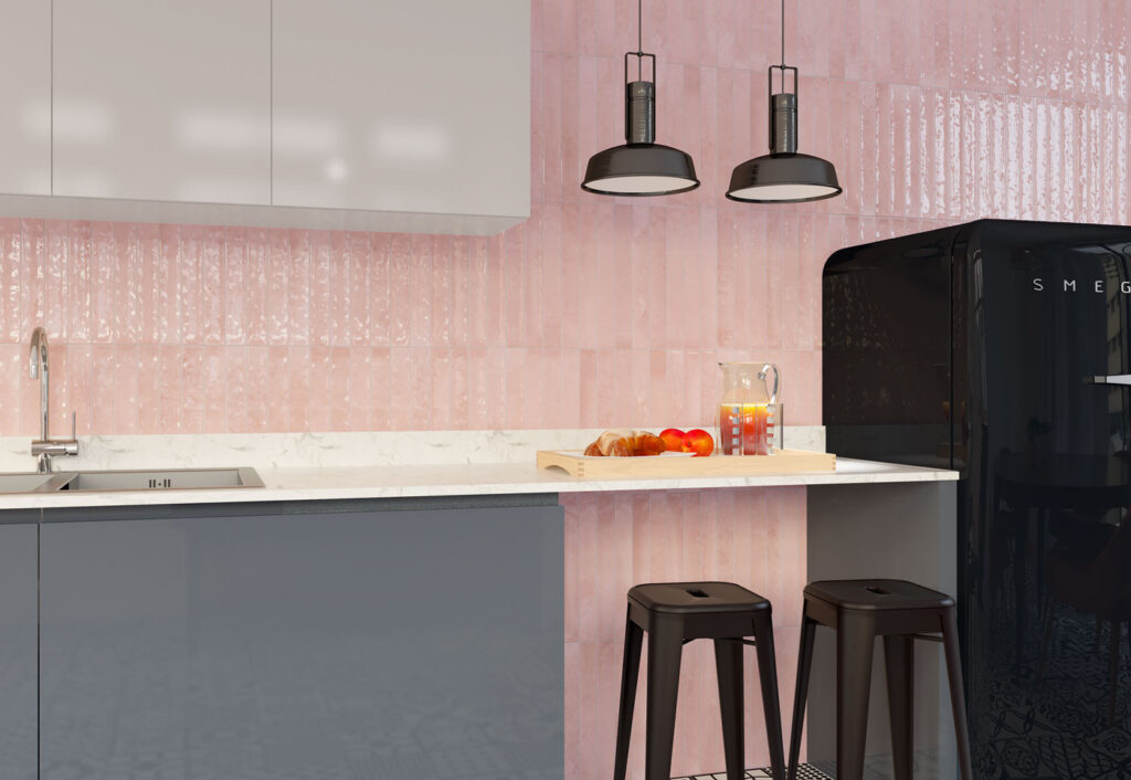 Ambiance fabricant — Botticelli / Celtic
