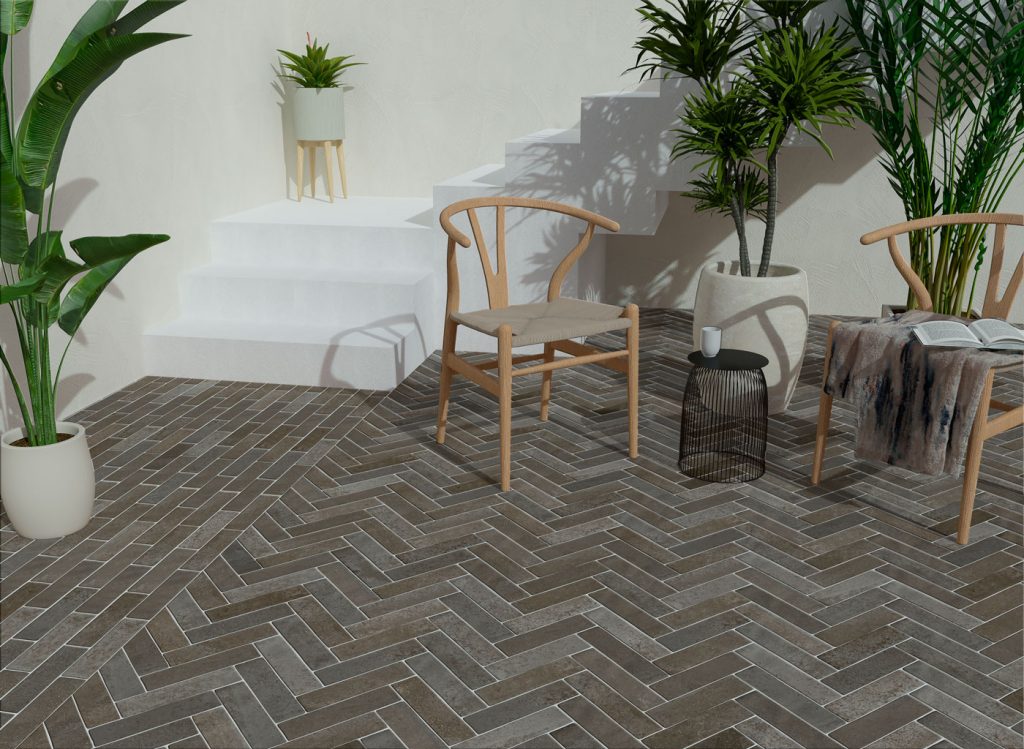 Ambiance fabricant — Tosca