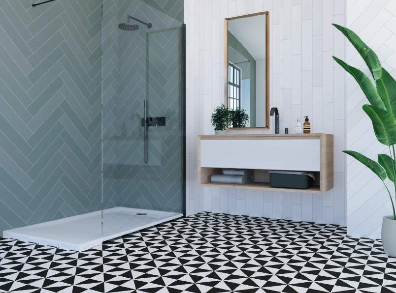 Ambiance fabricant — Javea