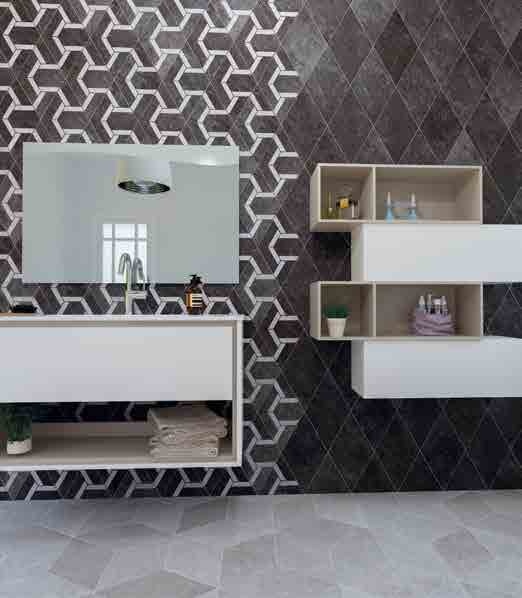 Ambiance fabricant — Dafne