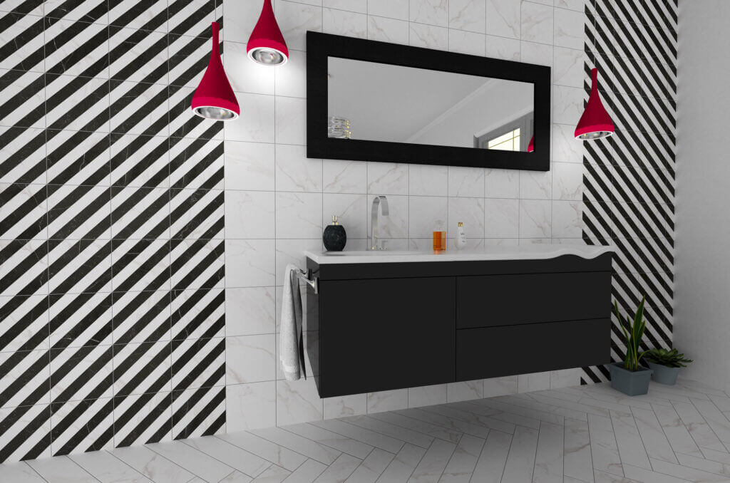 Ambiance fabricant — Dortmund / Nervion