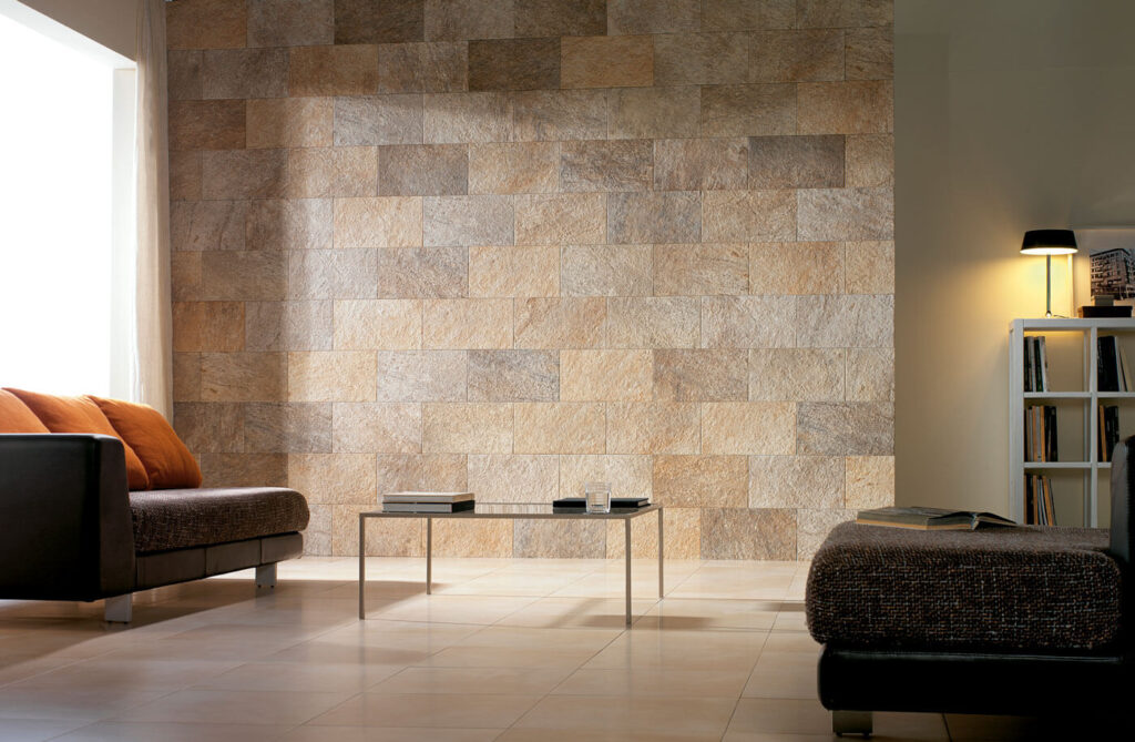 Ambiance fabricant — Cuarzo