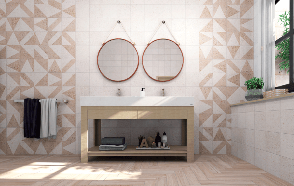Ambiance fabricant — Cracovia