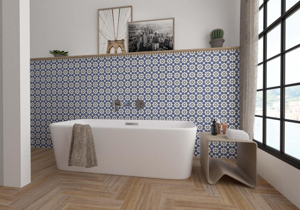 Ambiance fabricant — Cracovia / Nerja