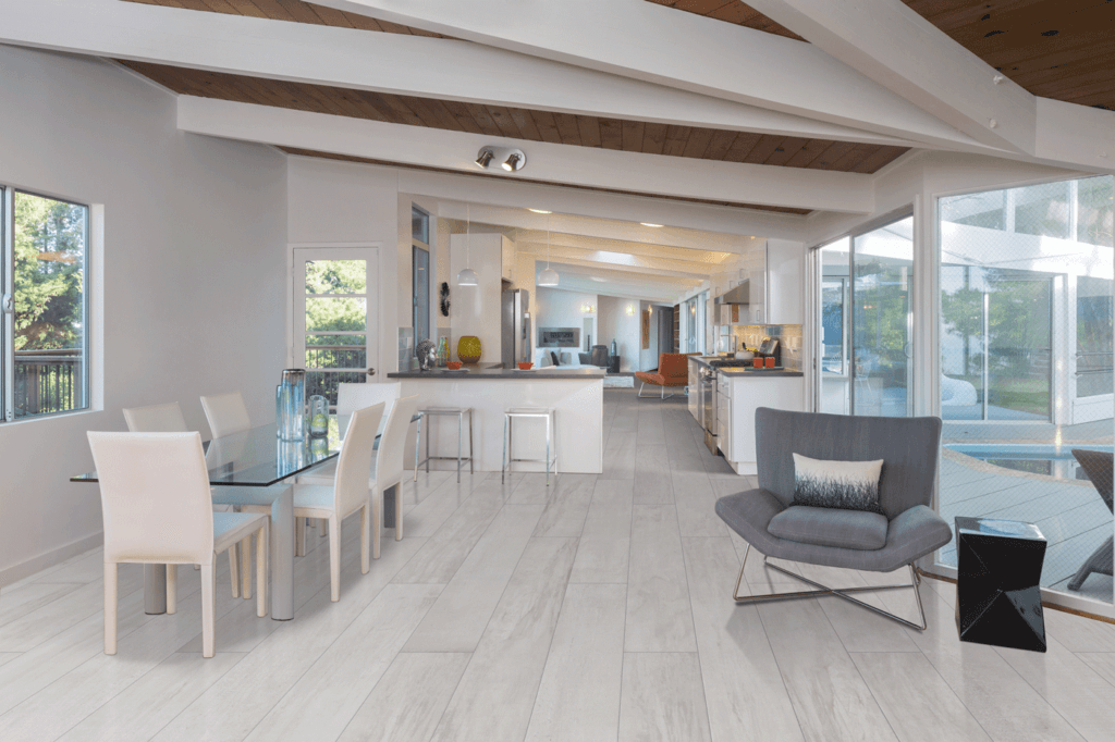 Ambiance fabricant — Beziers