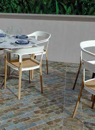 Ambiance fabricant — Bierzo