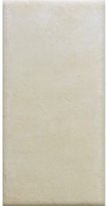 Stanford — grès cérame Cerlat – Image 3