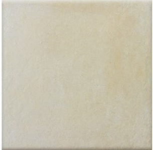 Stanford — grès cérame Cerlat – Image 2