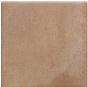 Stanford — grès cérame Cerlat – Image 5