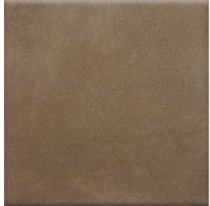 Stanford — grès cérame Cerlat – Image 11