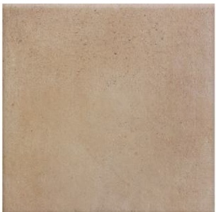 Stanford — grès cérame Cerlat – Image 8