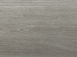 Corsica — carrelage effet bois Cristacer — Argent · 19×57 · Mat
