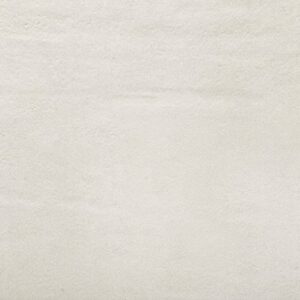 Creta (Porcelánico) — carrelage Cristacer — Creta Blanco · 60×60 · Mat