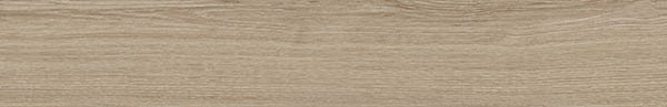 Plinthe Woodlay – finitions coordonnées Cristacer