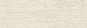 Woodlay Cristacer – grès cérame effet bois — White · 19.4x120 · Mat