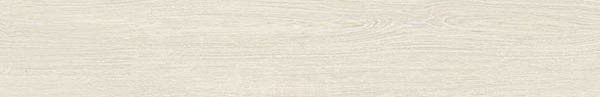 Woodlay Cristacer – grès cérame effet bois – Image 5