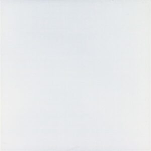 Ocean — carrelage Cristacer — Ocean Blanco · 33.3×33.3 · Mat