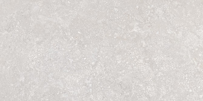 Plinthe Flavia – finitions coordonnées Cristacer