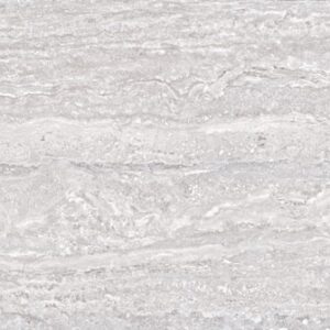 Julia — carrelage Cristacer — Julia Pearl · 60×120 · Mat