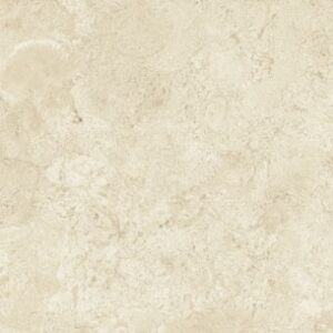 Coral Stone — grès cérame effet pierre Cristacer — Coral Stone · 60×60 · Mat