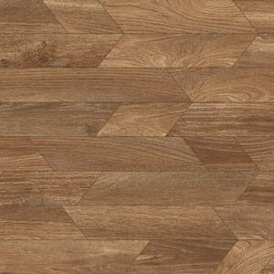 Morris Wood Dec – décor effet bois Cristacer — Cherry · 60x120 · Mat