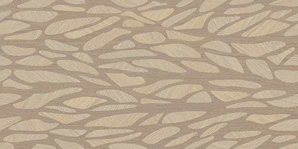 Woodlay Forest Multi – décor 60×120 Cristacer – Image 2