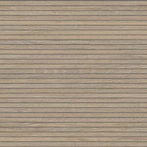 Woodlay Line – décor effet bois Cristacer — Redwood · 60x120 · Mat