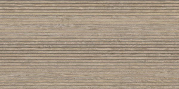 Woodlay Line – décor effet bois Cristacer – Image 4