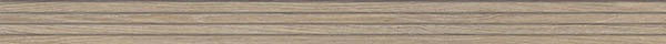 Listel Woodlay Line – finitions coordonnées Cristacer