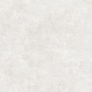 Blent — grès cérame effet béton Cristacer — White · 60×60 · Mat