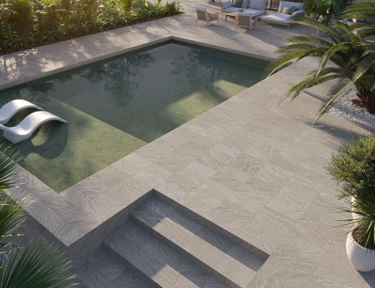 Sawan — carrelage Cristacer