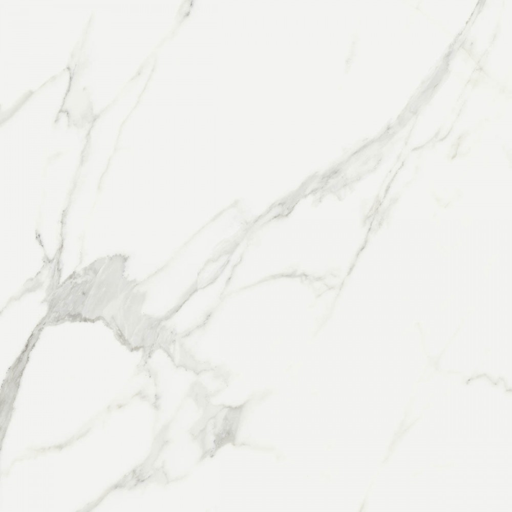 Plinthe Minerva 45X45 — 8 × 45 cm Cristacer