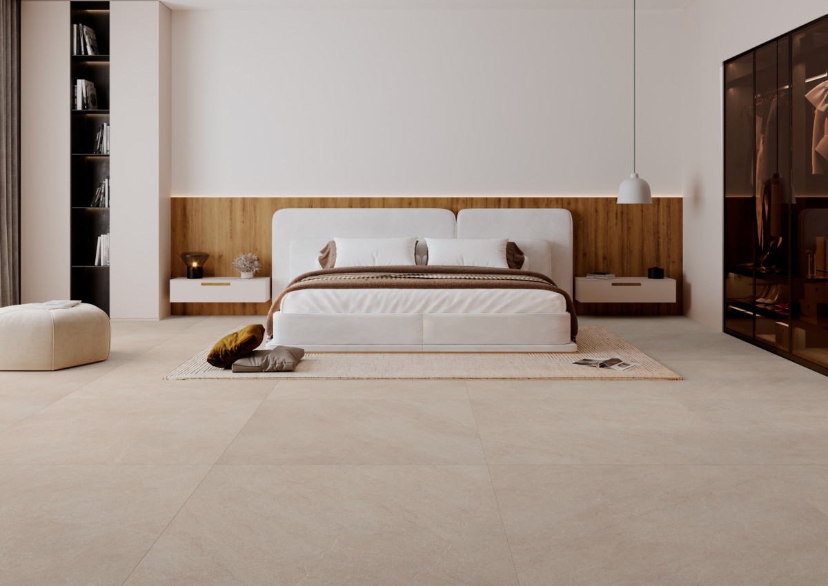 Ambiance fabricant — Formentor (Pav) — carrelage Cristacer