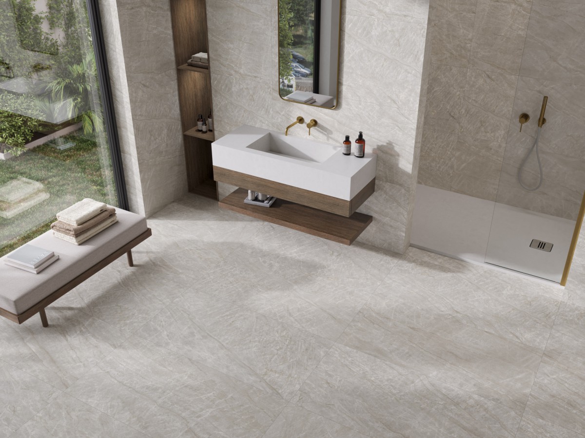 Sitara Po — carrelage Cristacer