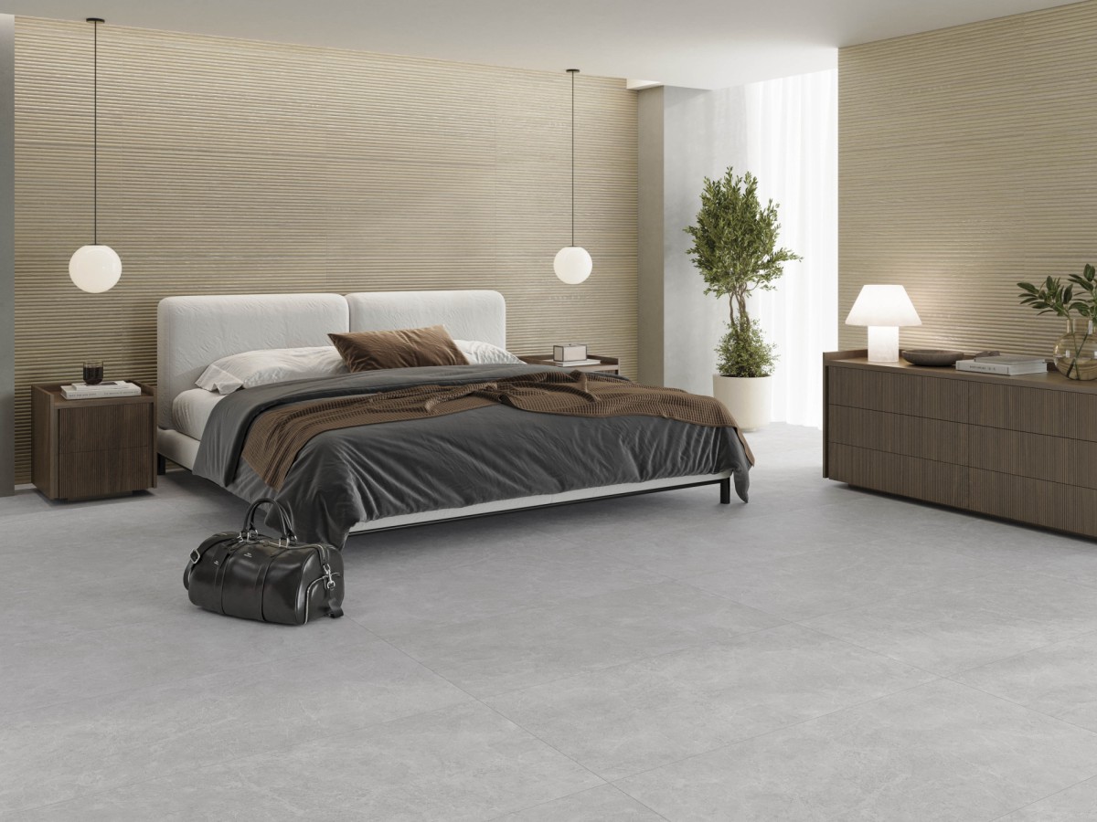 Woodlay Line – décor effet bois Cristacer – Image 5