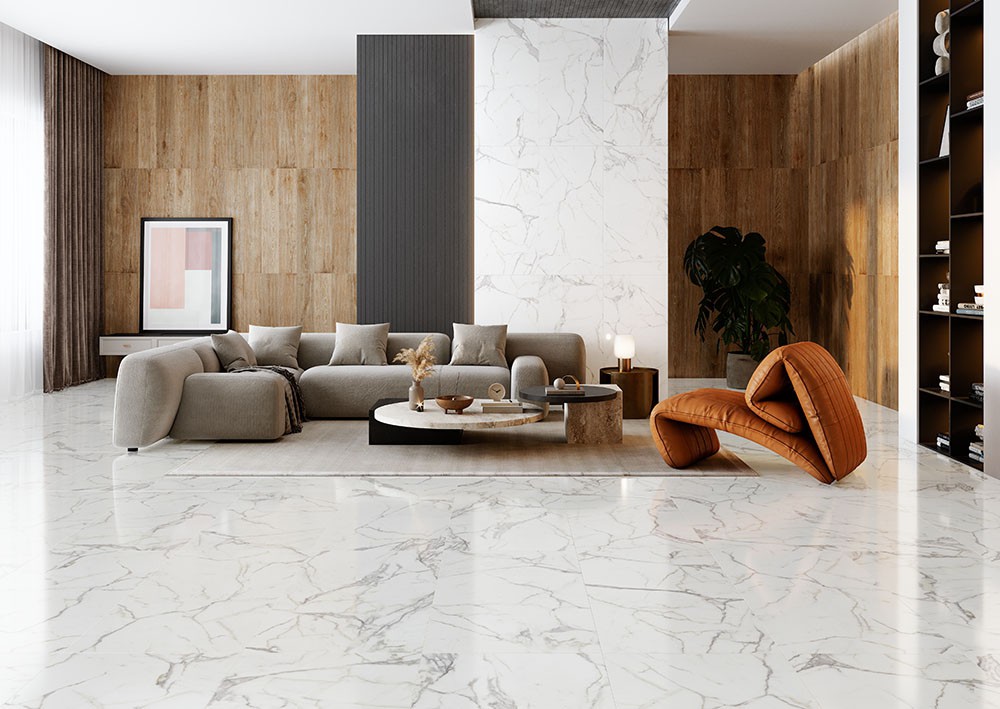 Sena — carrelage Cristacer