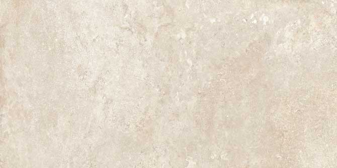 Plinthe Borgoña – finitions coordonnées Cristacer